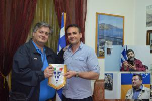 180618 TELEIA KAI PAVLA 119 B_.jpg